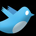 UD - Celebrity Twitter Directory