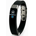 UD - BluAlert Bluetooth Bracelet