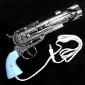 UD - The Western Dryer