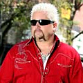 UD - Guy Fieri's Signature Frames
