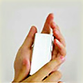 UD - ezGear Hand Warmer