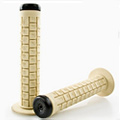 UD - Qwety Bike Grips
