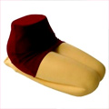 UD - Lap Pillow