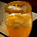 UD - Drowning in Beer Cocktails