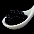 UD - Petrossian's Most Extravagant Caviar