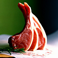 UD - The Two-Pound Steak at Spruce