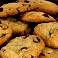UD - Momofuku Ships Cookies