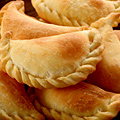UD - $20.10 Menu at Nacional 27