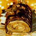UD - Holiday Brunch at Simon