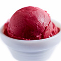 UD - Cultivé Frozen Yogurt Opening