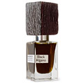 UD - Portland General Store and Nasomatto Black Afgano