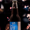 UD - Mary Jane's Relaxing Soda