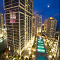 UD - Viceroy Miami