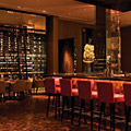 UD - Bar Burgers at Bourbon Steak