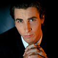 UD - Christian Bale Freaks Out, the Remixes