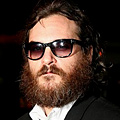 UD - Crazy Actors Grow Crazier Beards