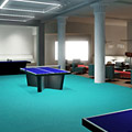 UD - SPiN New York