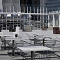UD - Fred's and Terzo Piano