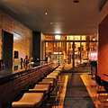 UD - Tiny Lounge