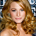 UD - Blake Lively, Cameron Diaz, Et Al