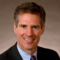 UD - Scott Brown's Naked Cosmo Shoot