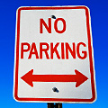UD - The $300K Parking Spot