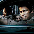 UD - Harvard's "The Wire" Class
