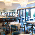 UD - Cecconi's