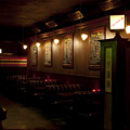 UD - Tony's
