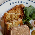 UD - Bouchon