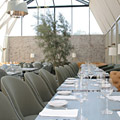 UD - Tavern