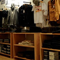UD - Unionmade