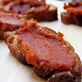 UD - Nduja