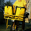 UD - TCB Couriers