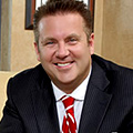 UD - A Ponzi Schemer in SoFla