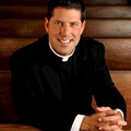UD - Father Cutié's Sandy Trysts