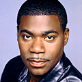 UD - Tracy Morgan's Almost Fish Fry