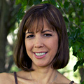 UD - Patti Blagojevich, Reality Star