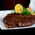 UD - O Ya's $190 Steak