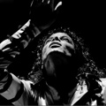 UD - MJ's Funeral