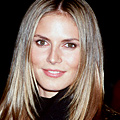 UD - Heidi Klum's Halloween Party at Voyeur