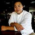 UD - Two Chefs Dis SF