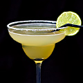 UD - Open Bar at the Spanish Kitchen