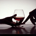 UD - 30% Off at Two Mile Wines