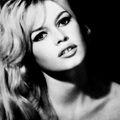 UD - Bardot and B-Bar