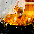 UD - The Rise of the Casual Chef