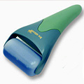 UD - The Ice Face Roller
