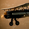 UD - Fly a Plane