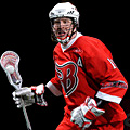UD - Boston Blazers Season Opener