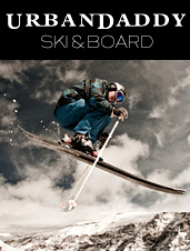 UD - Ski & Board